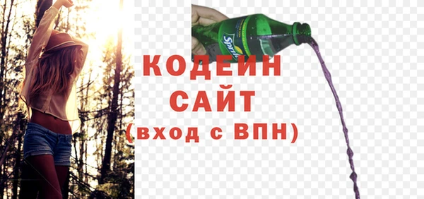 ГАЛЛЮЦИНОГЕННЫЕ ГРИБЫ Алзамай